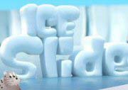 Ice Slide Game