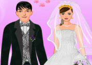 Will You Marry Me Game